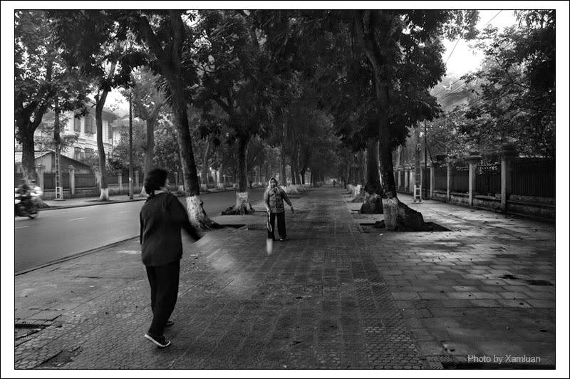 Hà Nội....................................:x:x:x ChieuDongHN