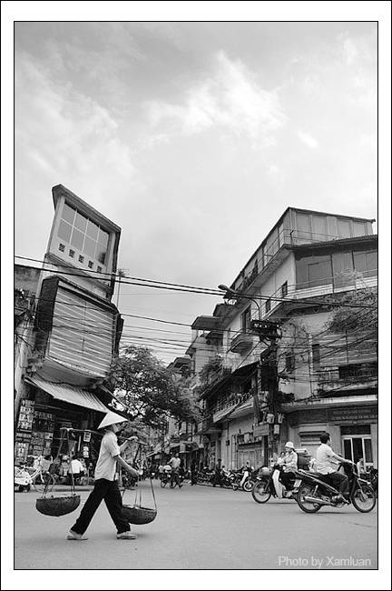 Hà Nội....................................:x:x:x DSC_7208SBW