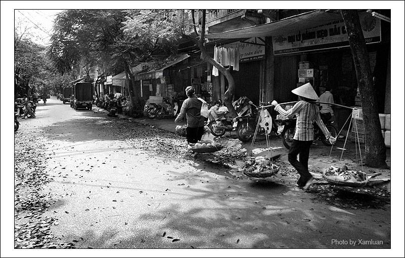 Hà Nội....................................:x:x:x DSC_7683BWS