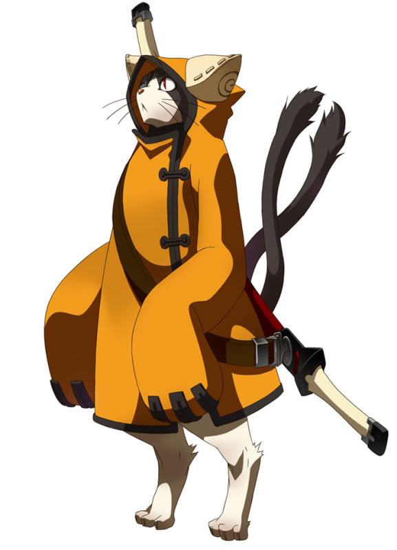 Fairy Tail: Bellum Chronicles OOC Bb-jubei