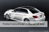 Subaru Impreza STI tS Th_exterior_mainimage02