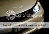 Subaru Impreza STI tS Th_gallery_mainimage9