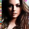 Le boudoir d'Hamaiah #2 Kittaylorcole-av