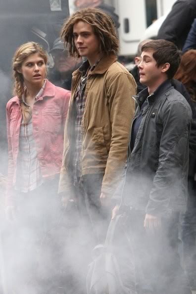 Percy Jackson 2 : La mer des monstres (2013) Do210