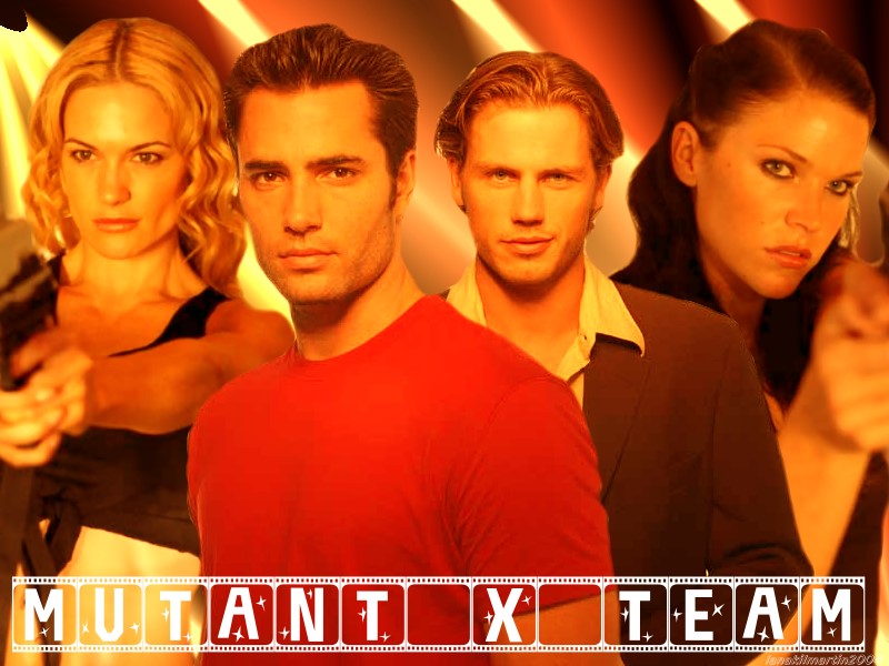 MUTANT X 20040420191034_92