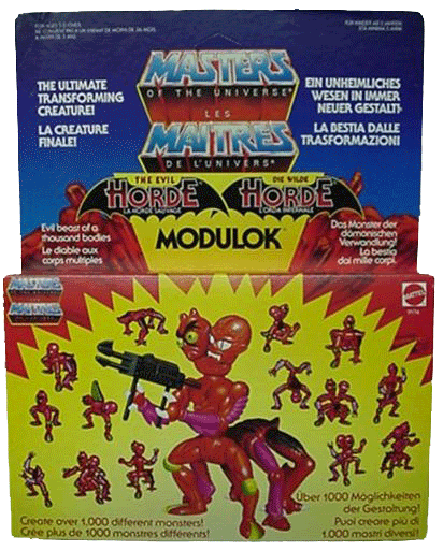 LES MAITRES DE L'UNIVERS - Page 2 Modulock_recto_blister