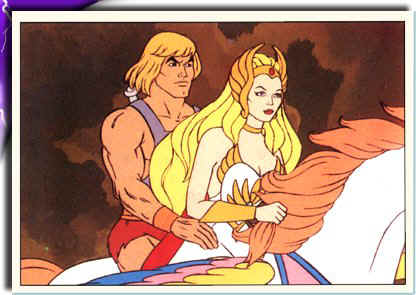 SHE-RA She-Ra_Panini-Image10