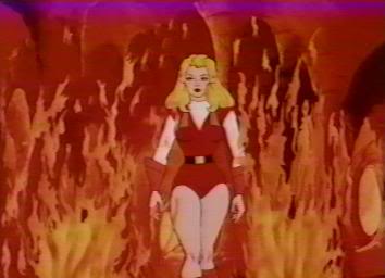 SHE-RA She14