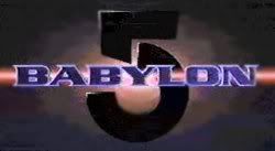 BABYLON 5 Babylon5_02