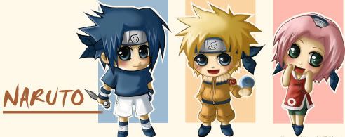 lol banner test Naruto