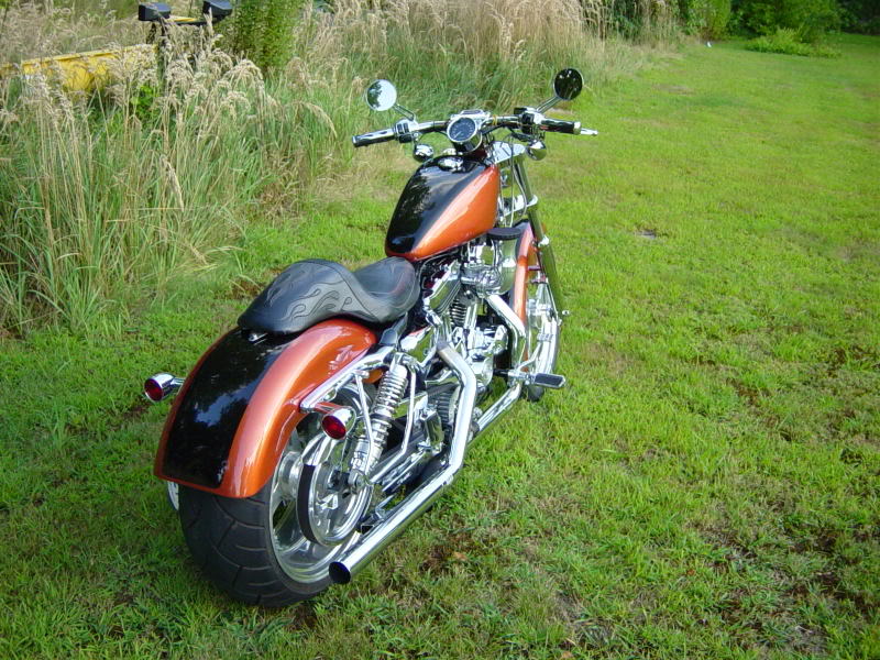 Sportster XXXL DSC03856-1