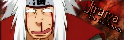 la fic de bloodarin ; konoha Jiraiya-sig-2