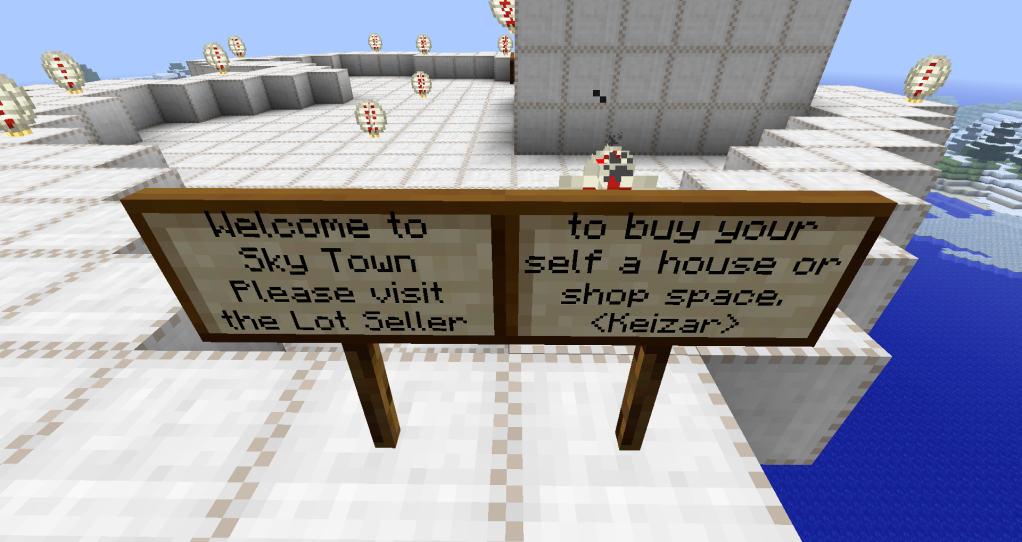 Server Town: Sky Town 2011-03-19_235007