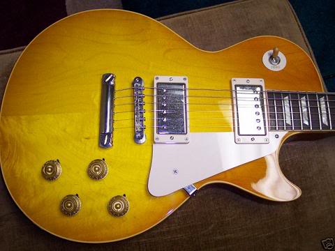 [VDS] Gibson Les Paul Custom Shop Reissue 58 06_3bis