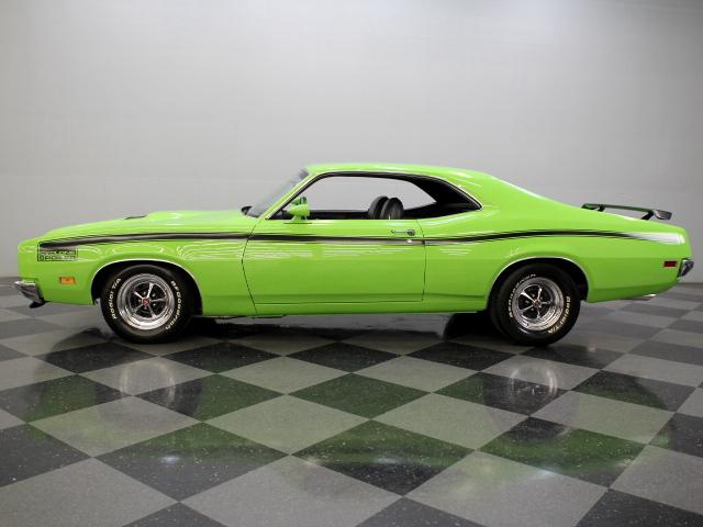 1971 Mercury Cyclone Tribute sur Ebay... 216_V201212141202122