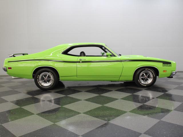 1971 Mercury Cyclone Tribute sur Ebay... 216_V2012121412021229