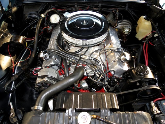 Belle Buick Riviera GS 1965 sur Ebay... T2eC16JHJHYE9nzpcwhTBQZNt6L9Q_4