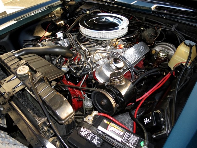 Belle Buick Riviera GS 1965 sur Ebay... T2eC16VUE9s3wCPCBQZNtIWTvg_4