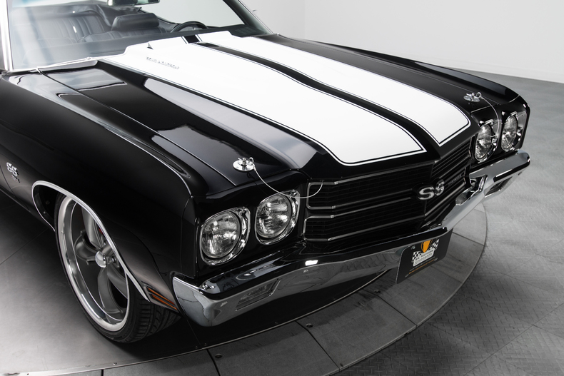 1970 Chevelle SS décapotable 1970-Chevrolet-Chevelle-Super-Sport_262245_low_res