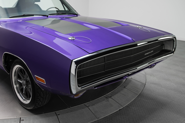 Charger 1970 R/T  1970-Dodge-Charger-R-T_263658_low_res