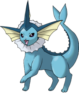 Spirit the Modest Absol and Annick the Calm Vaporeon (Mountain, Johto) AnnickTempImage