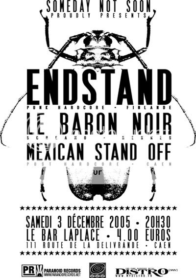 3/12@ le laplace grosse affiche punkhardcore! Enstand_caen_minia