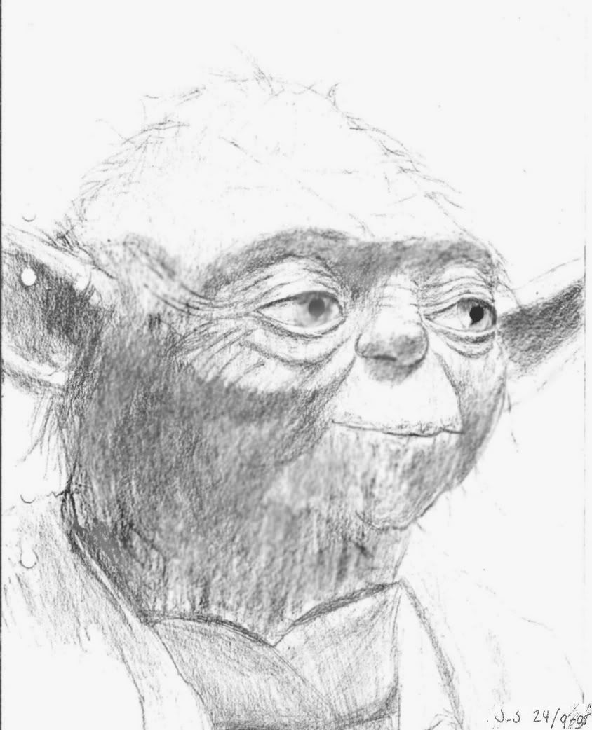 Yoda - Page 4 ESB-Yoda