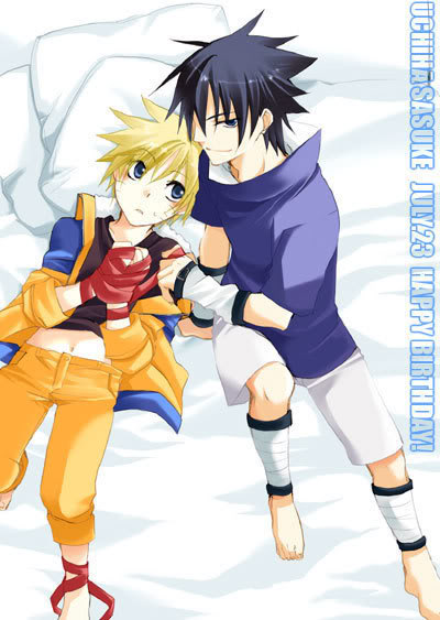 Fotos Yaoi!!^^ - Pgina 3 4957041sasunaru_by_madhatterkyoko