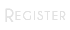 Register