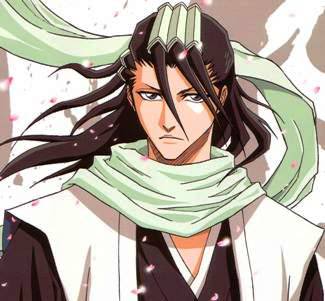 "  " Bleach2