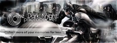 The Dark Knight Batman1