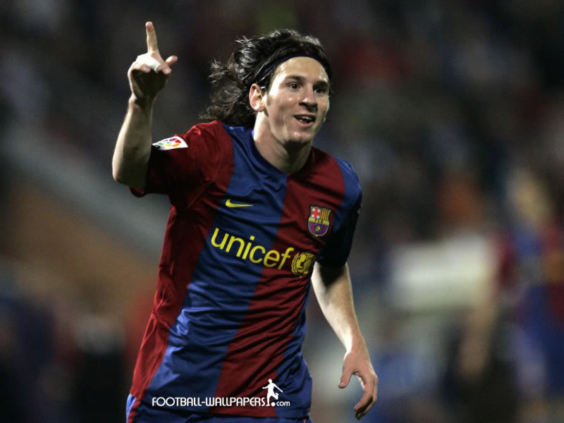 FDLS #37 [Temática: Football Players] Lionel-messi--1024x768-25