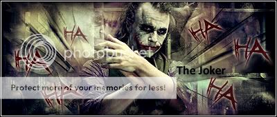 The Dark Knight Thejoker1