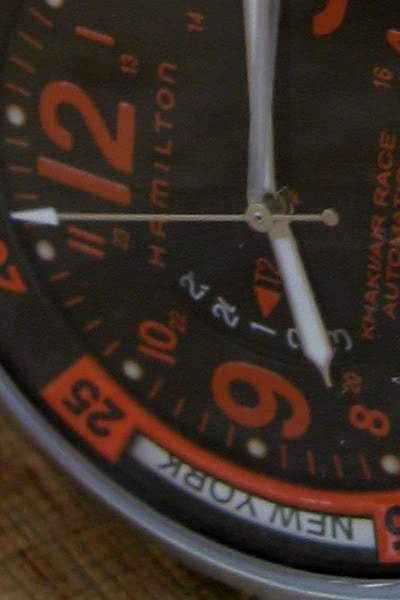 La montre qui vous semble la plus fiable ? HAMILTON02