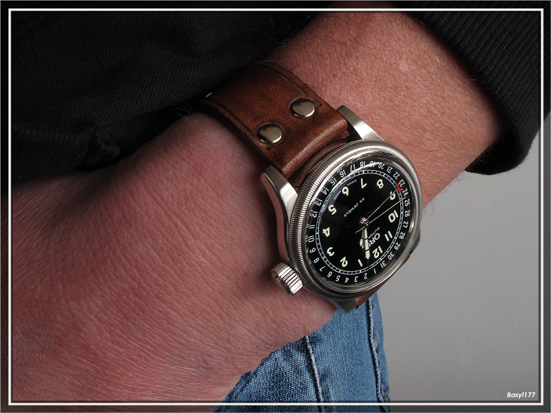 ****La montre du jour ! vol. 9**** - Page 20 ORIS03_zpsa23b5669