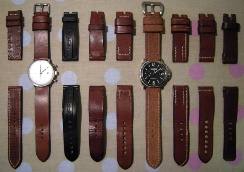 La montre du Vendredi 22 Juillet  - Page 2 STRAPS20110223