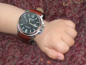 RECENSEMENT DES PANERAI DU FORUM - Page 3 Pam00048i