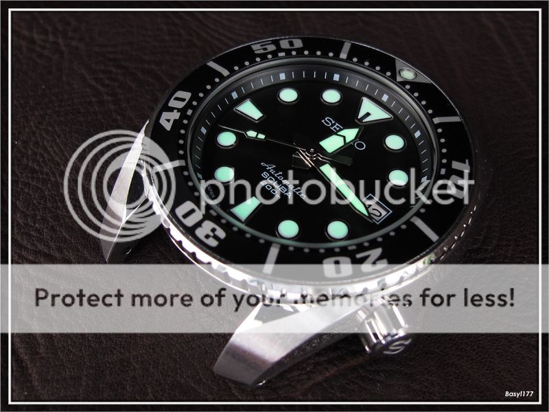 ****La montre du jour ! vol. 14**** - Page 42 Seiko05_zps9ed07c46