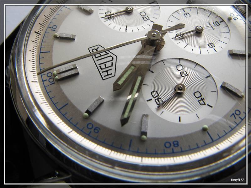 ****La montre du jour ! vol. 12**** - Page 7 Carrera05_zps34d05843