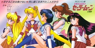 Sailor Moon Resimleri Sm_senshi1