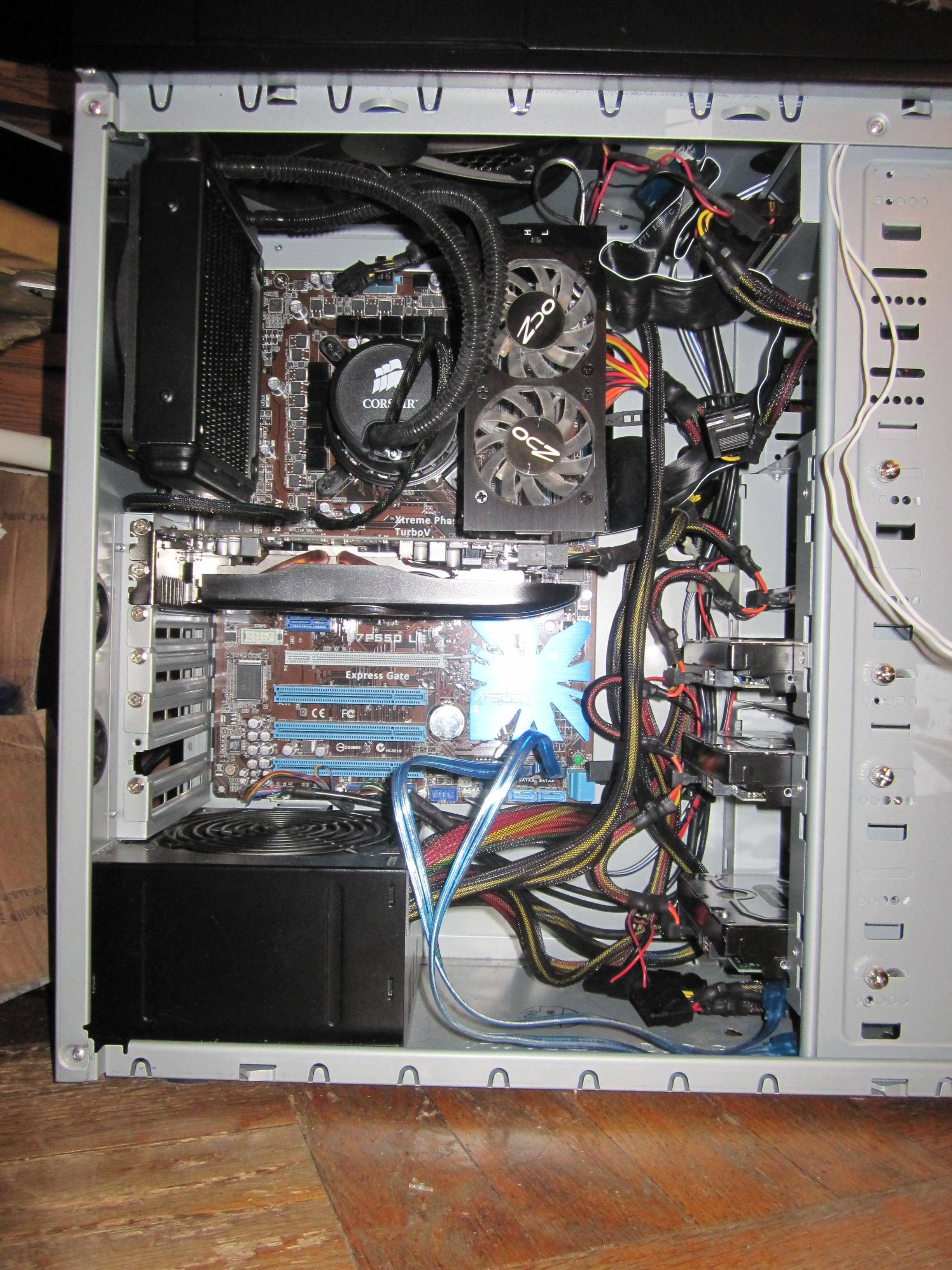 PC tech help.... IMG_2862_2448x3264