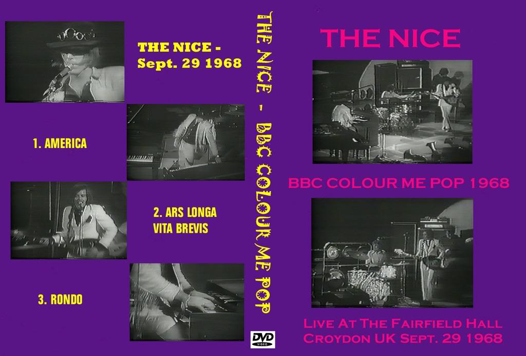 THE NICE THENICE-COLOURMEPOPH-1