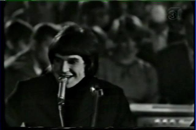 The Kinks One-26