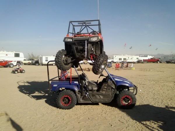 How to get your broken Rzr Home L_2665a660ff88493ea25bed2a65b7c7b5