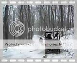 Video cutting up this past weekend in WV in the snow! Th_054