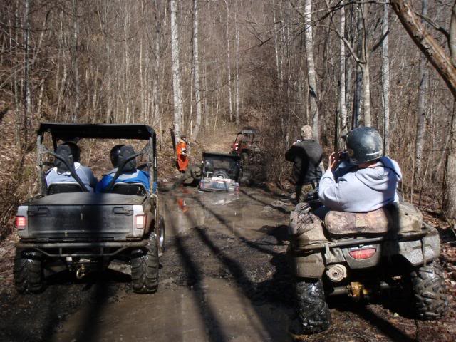 Lets see some stuck UTVs - Page 2 2009-02-07144923