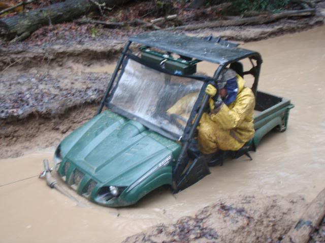 Lets see some stuck UTVs - Page 2 2009-03-14104150