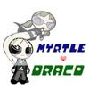 images en vrac Myrtle_and_Draco_by_almeldiel