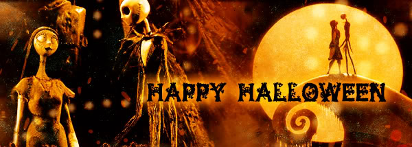 Độc Thân Hộy - Chúc Mọi Người Halloween Vui Vẻ