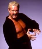 25 Greatest Wrestlers to never be WWE World Champion! DDP